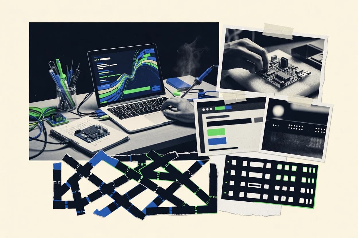 Top 10 Best Nft Platform Development Services of 2026