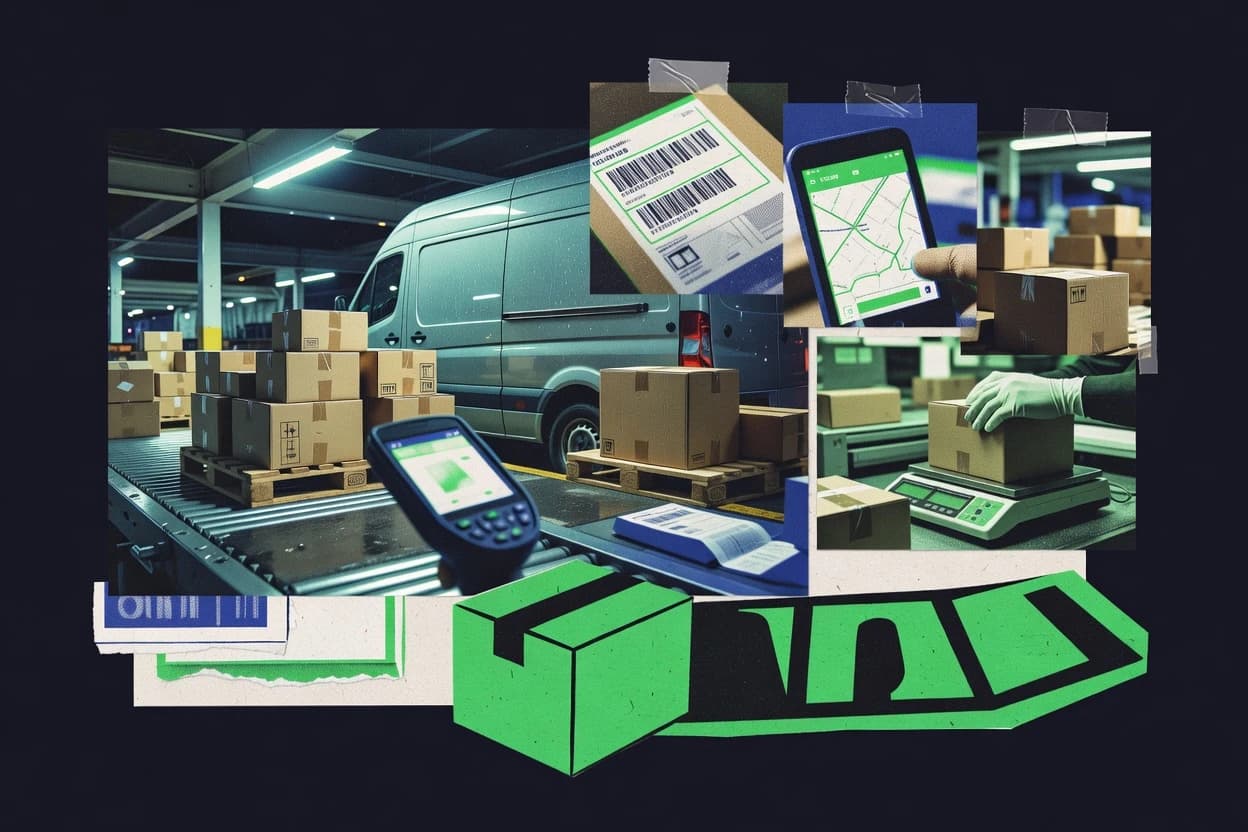Top 10 Best Online Shipping Software of 2026
