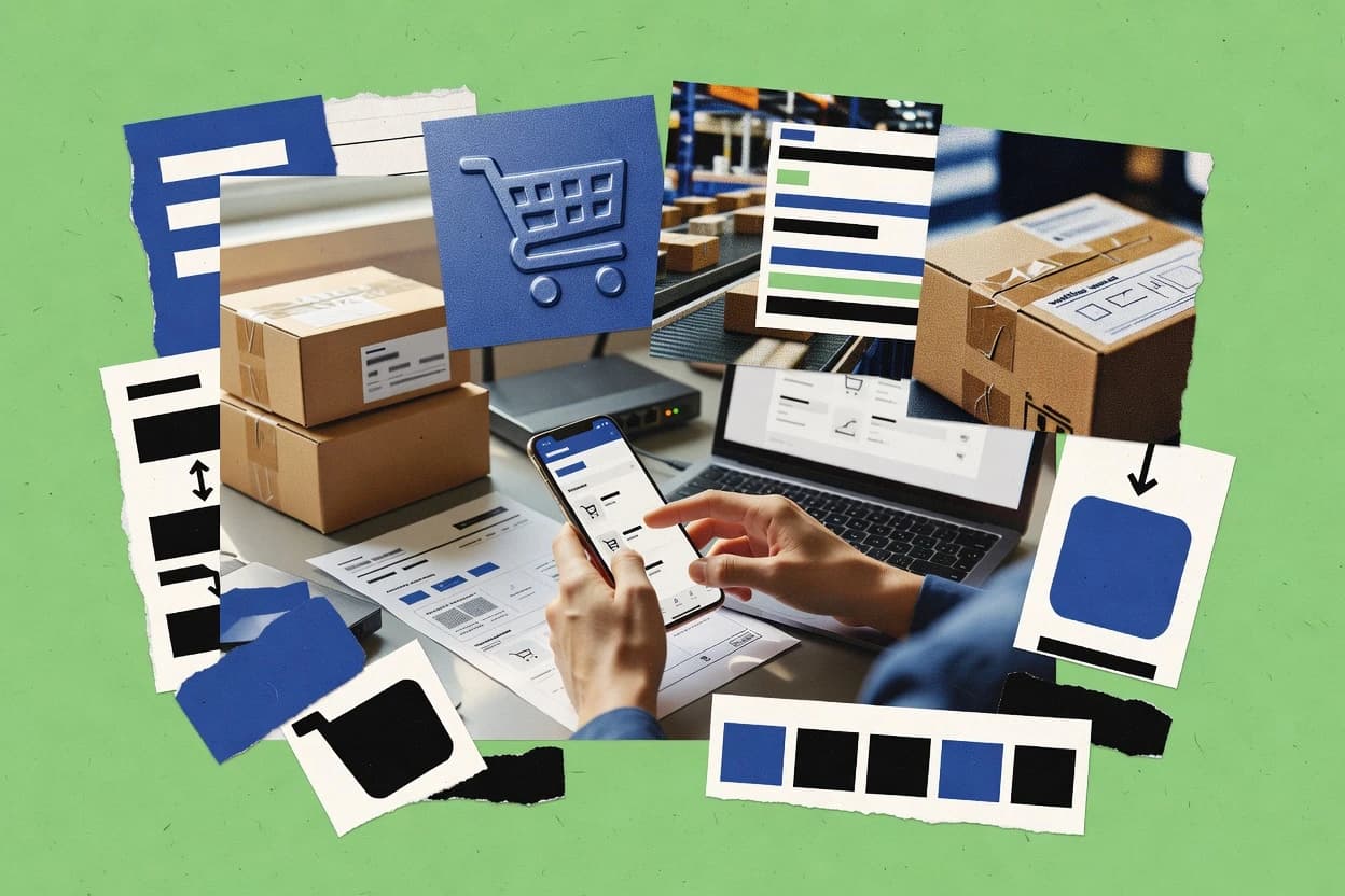 Top 10 Best Online Shopping Software of 2026