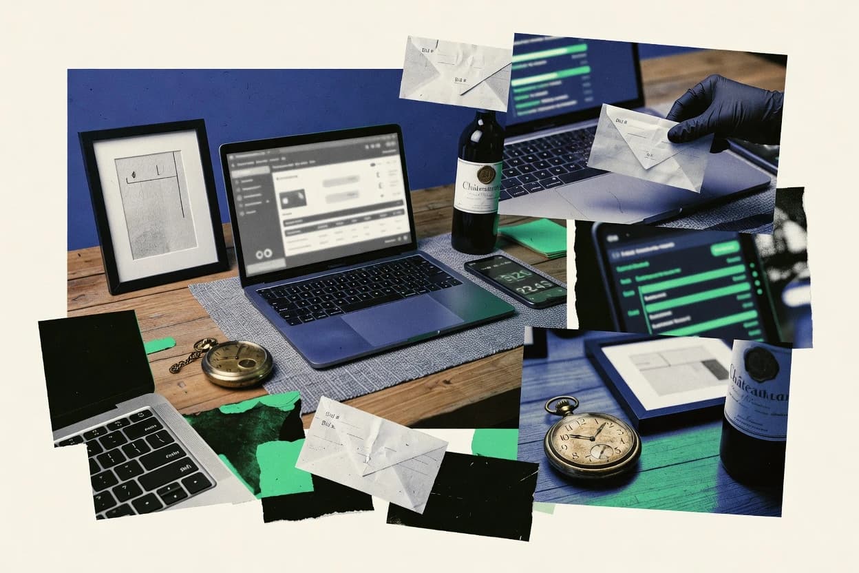 Top 10 Best Online Silent Auction Software of 2026