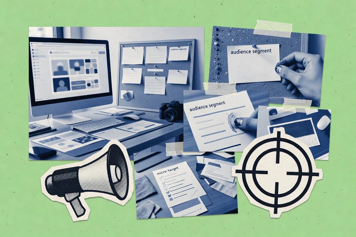 Top 10 Best Niche Marketing Services of 2026