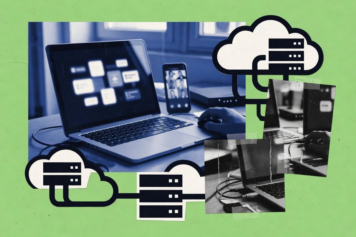 Top 10 Best Online Software of 2026