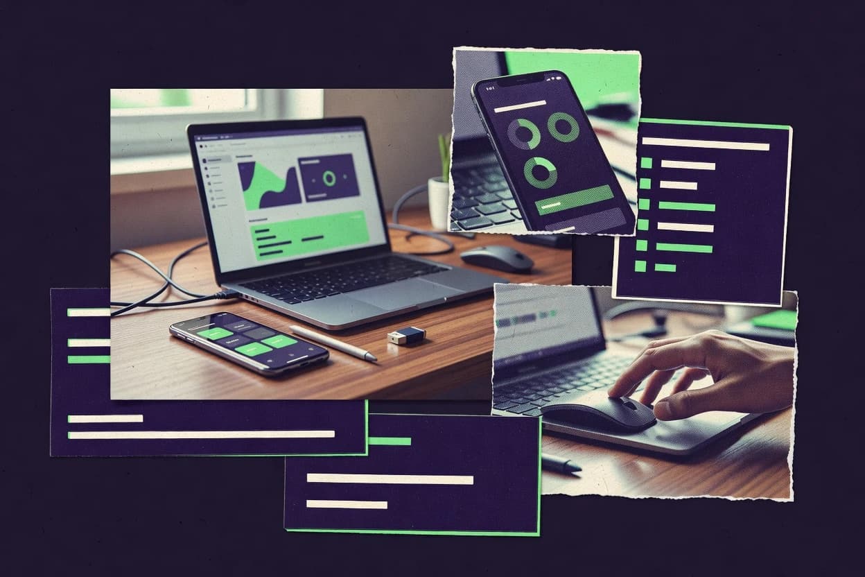 Top 10 Best Online Skills Assessment Software of 2026