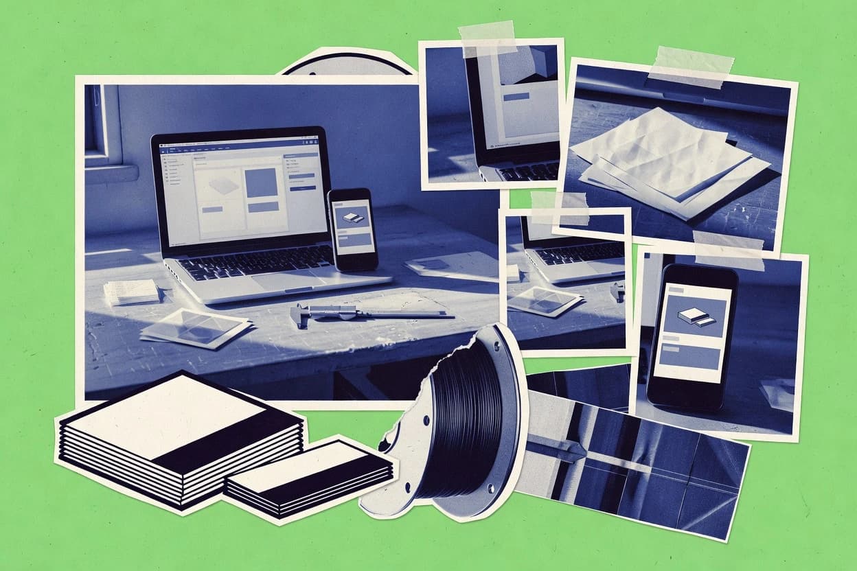 Top 10 Best Online Slicing Software of 2026
