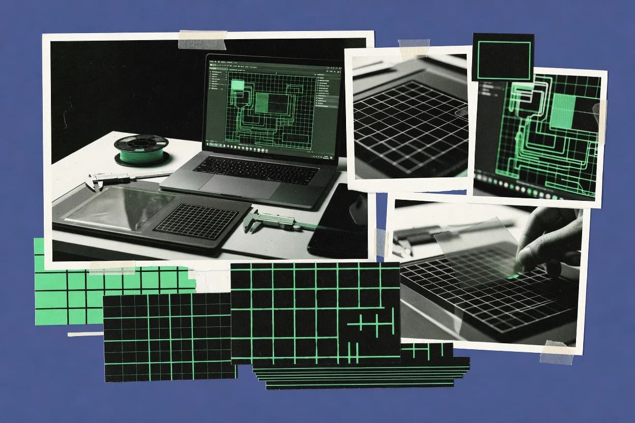 Top 10 Best Online Slicer Software of 2026