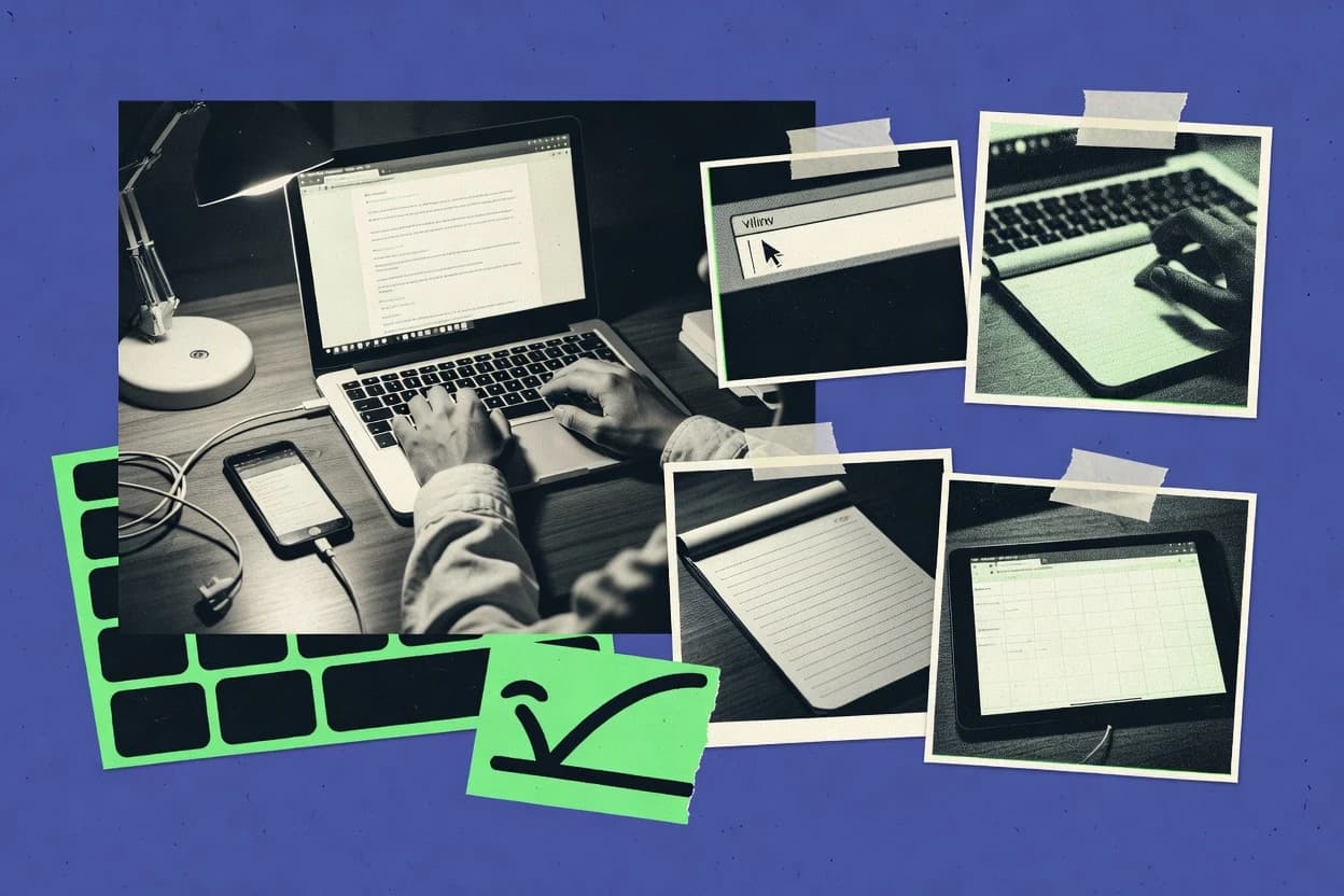 Top 10 Best Online Spelling Software of 2026