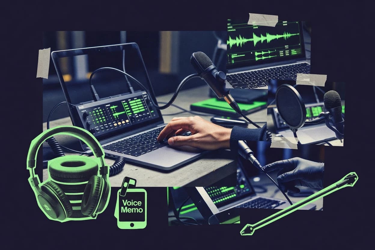 Top 10 Best Online Speech Recognition Software of 2026