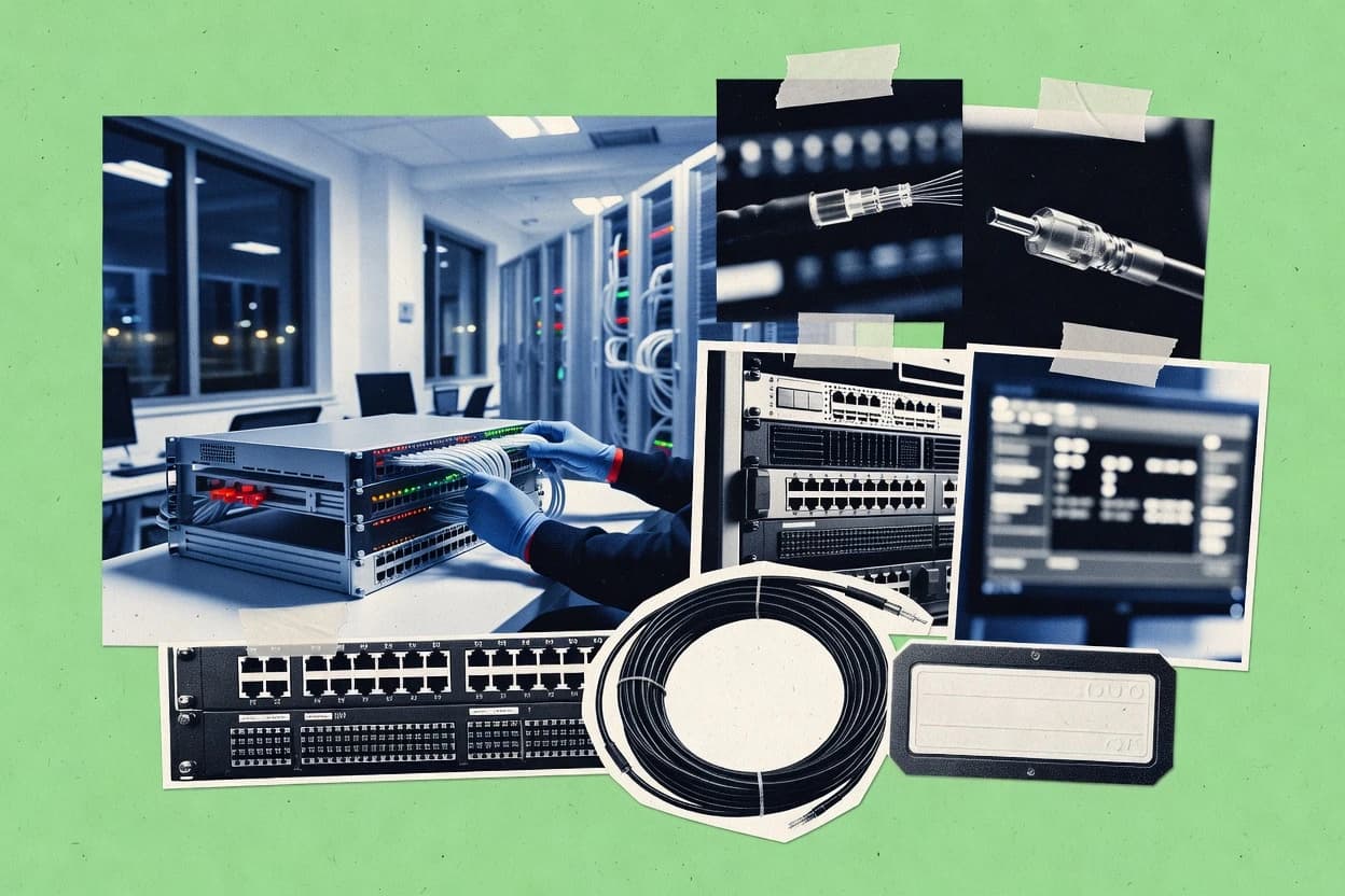 Top 10 Best Nj Managed It Services of 2026