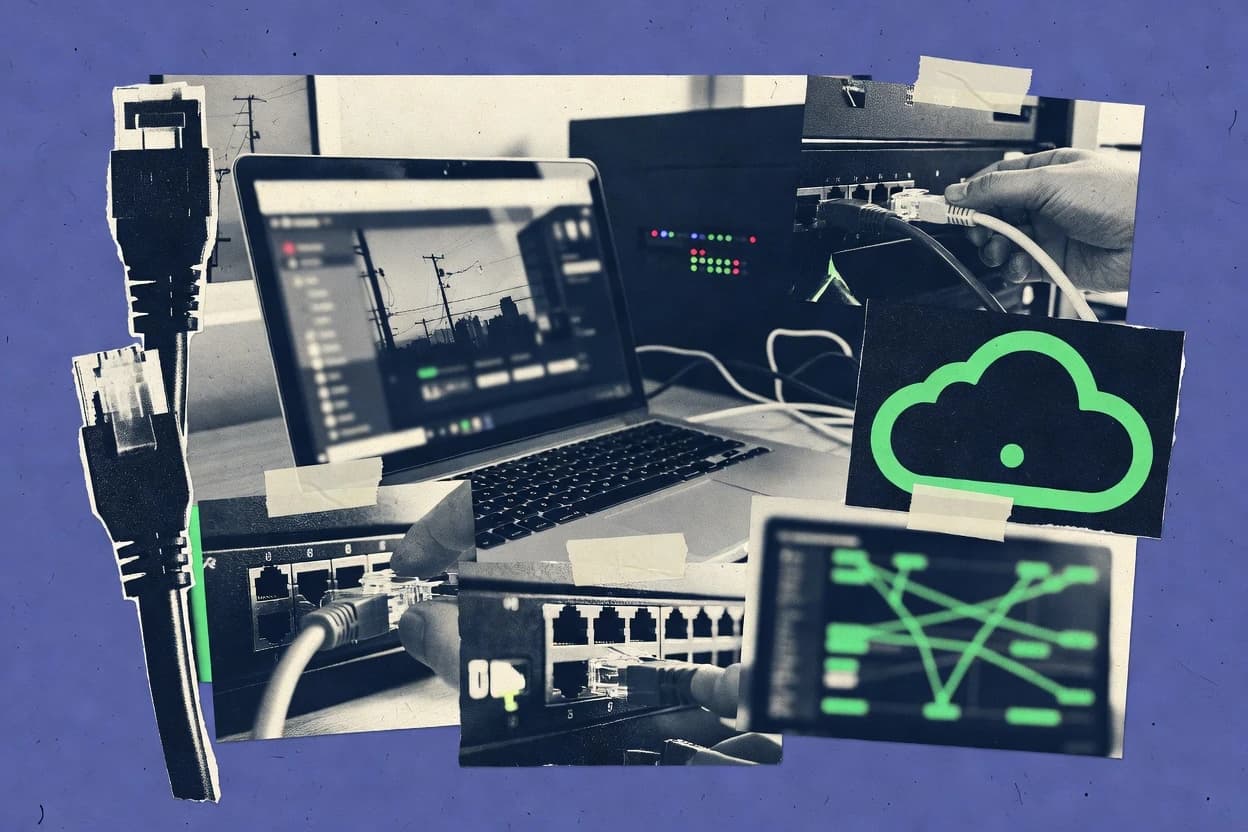 Top 10 Best Nj It Services of 2026