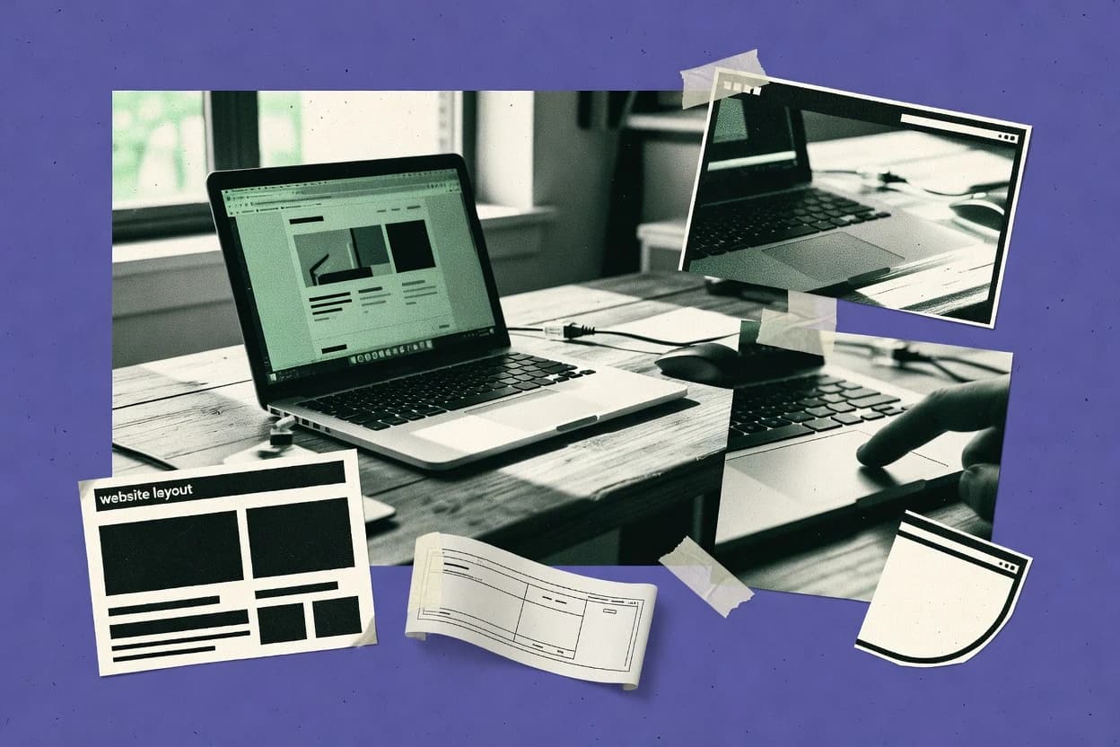 Top 10 Best Nj Web Design Services of 2026