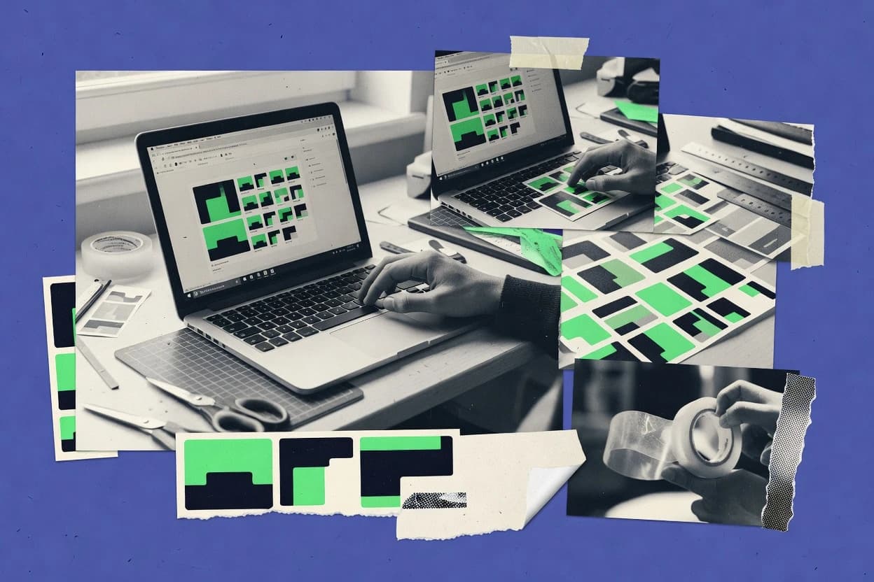 Top 10 Best Online Sticker Design Software of 2026
