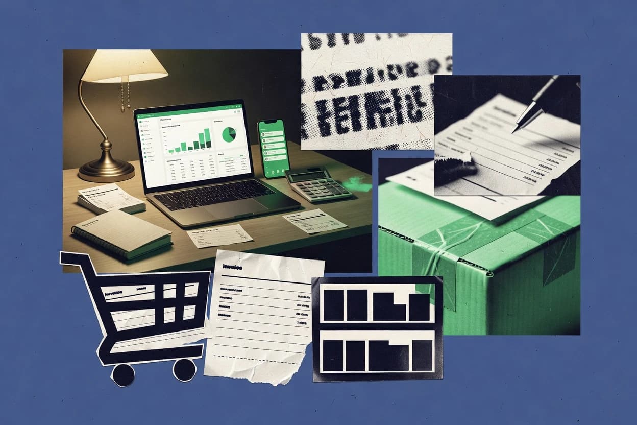 Top 10 Best Online Store Accounting Software of 2026