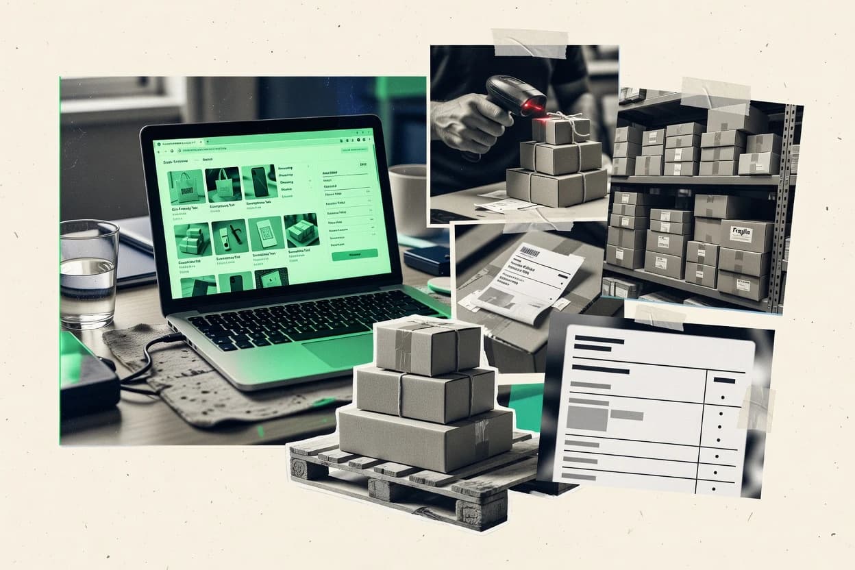 Top 10 Best Online Store Management Software of 2026