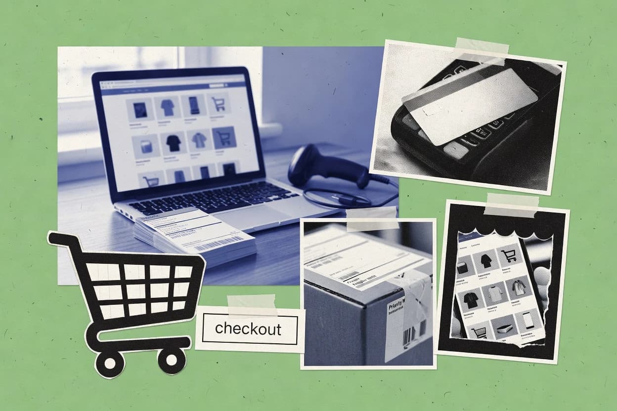 Top 10 Best Online Storefront Software of 2026