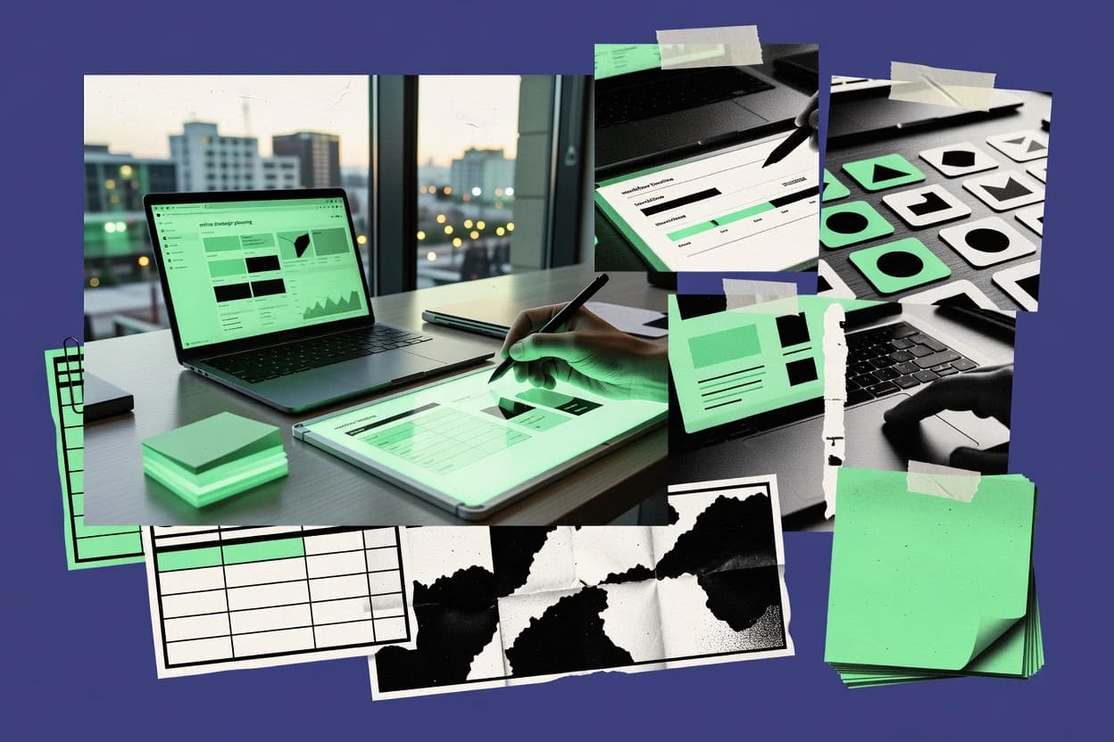 Top 10 Best Online Strategic Planning Software of 2026