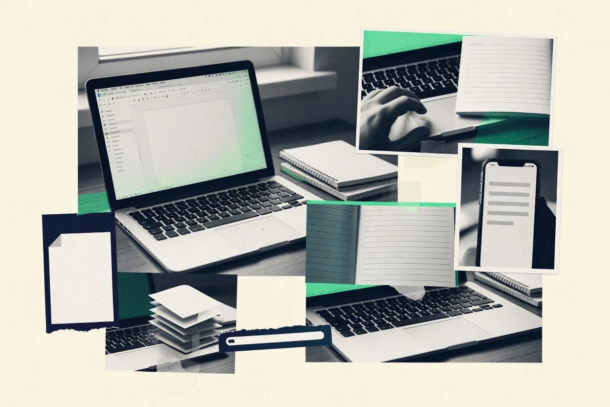 Top 10 Best Online Story Writing Software of 2026
