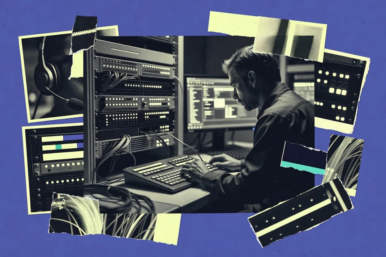 Top 10 Best Noc Services of 2026