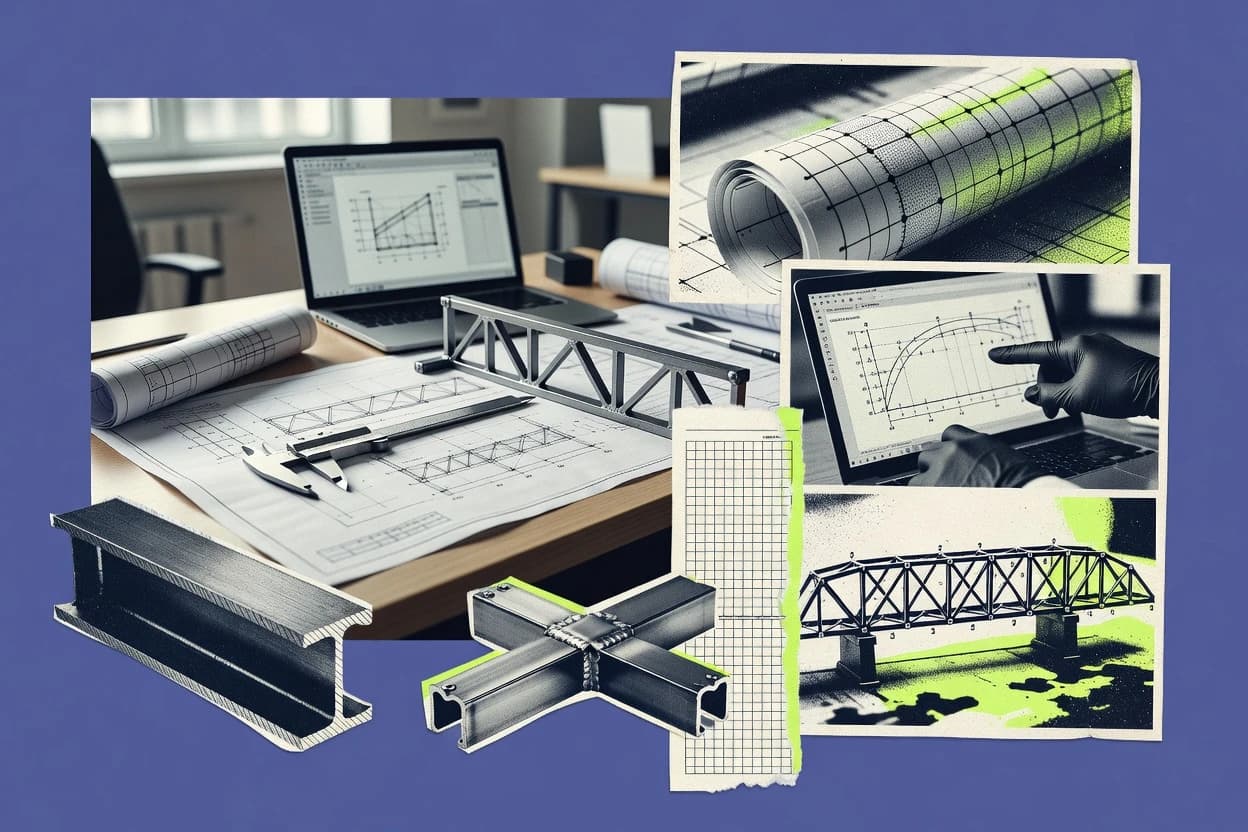 Top 10 Best Online Structural Analysis Software of 2026