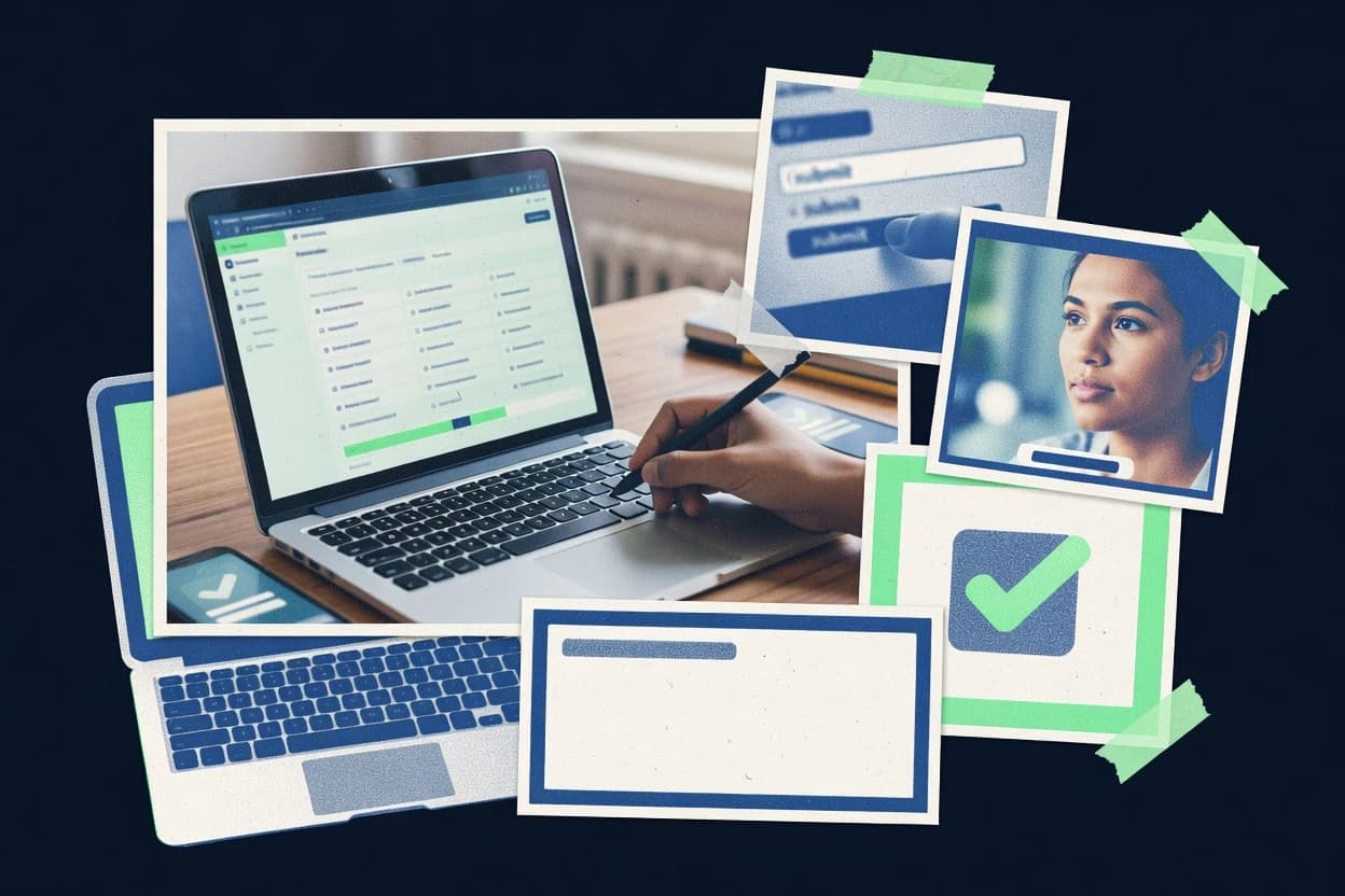 Top 10 Best Online Student Assessment Software of 2026
