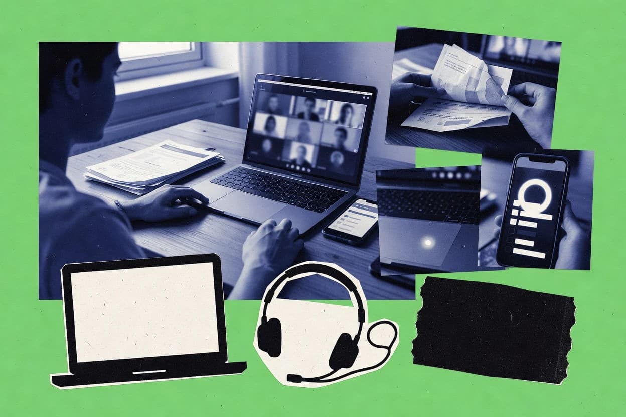 Top 10 Best Online Student Orientation Software of 2026