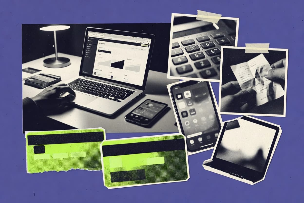 Top 10 Best Online Subscription Management Software of 2026