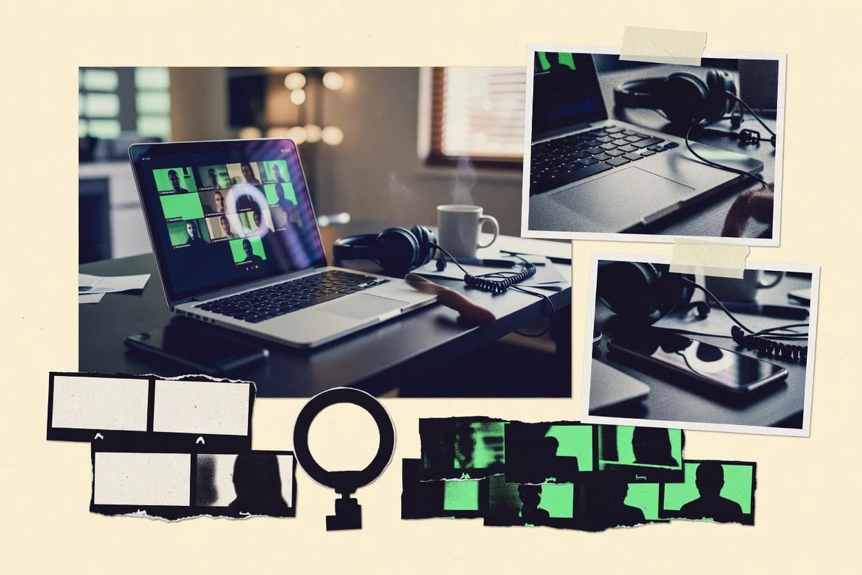 Top 10 Best Online Summit Software of 2026