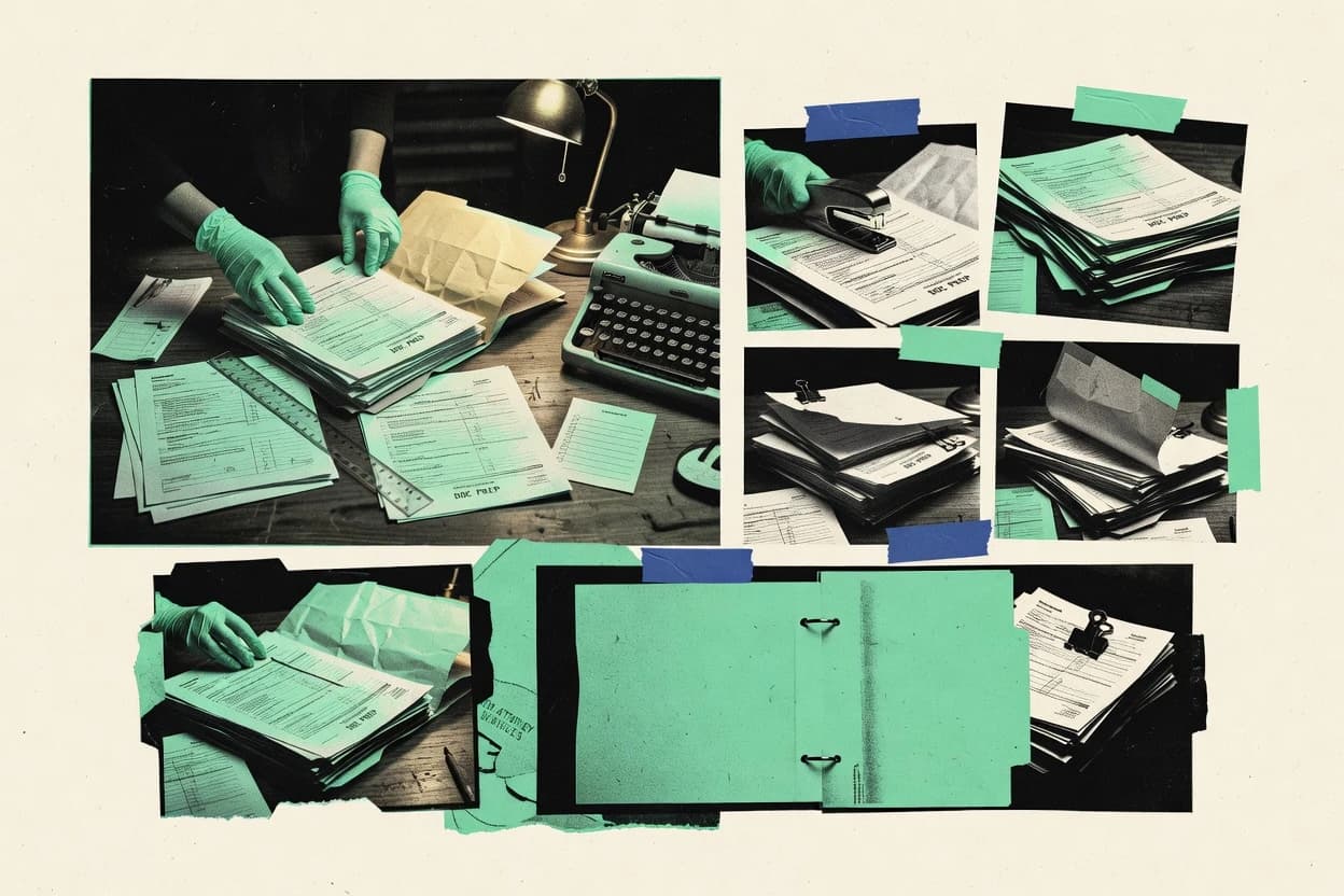 Top 10 Best Non Attorney Document Preparation Services of 2026