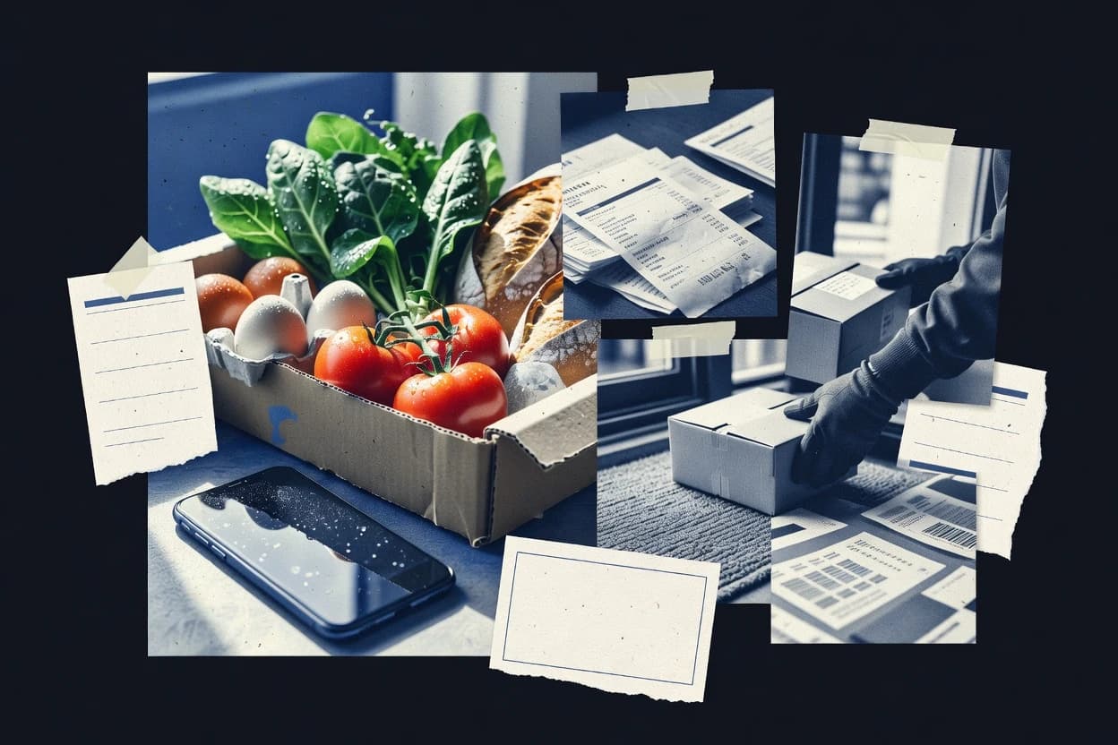 Top 10 Best Online Supermarket Software of 2026