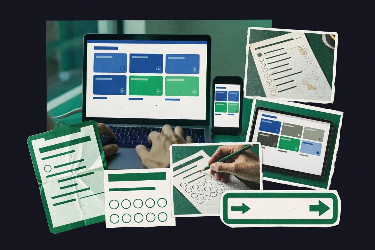 Top 10 Best Online Surveys Software of 2026