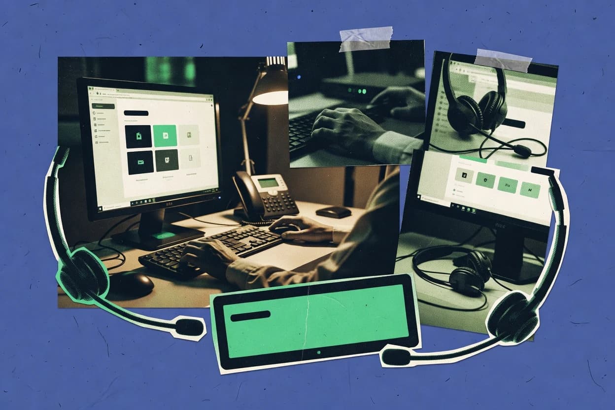 Top 10 Best Online Support Software of 2026