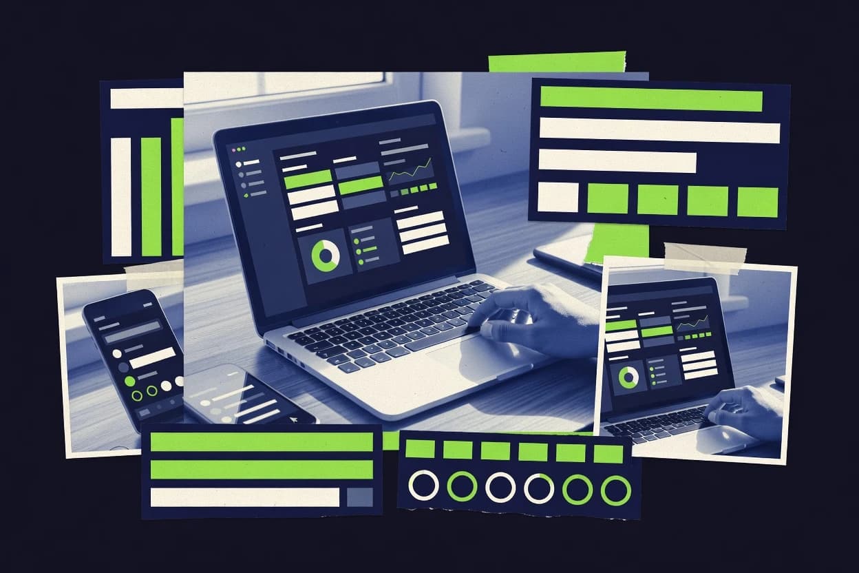 Top 10 Best Online Survery Software of 2026