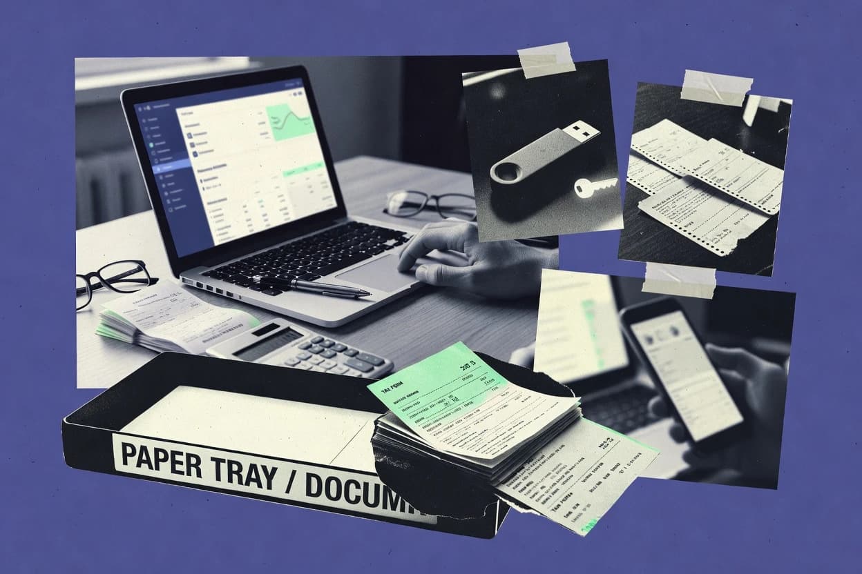 Top 10 Best Online Tax Filing Software of 2026