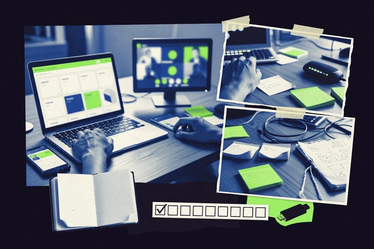 Top 10 Best Online Task Management Software of 2026