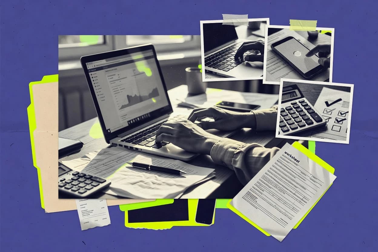 Top 10 Best Online Tax Prep Software of 2026
