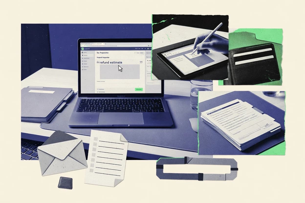 Top 8 Best Online Tax Preparation Software of 2026