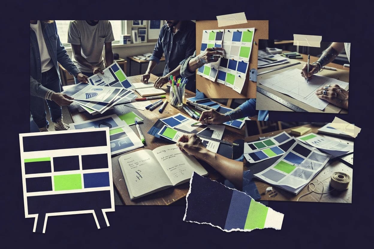 Top 10 Best Non Profit Branding Services of 2026