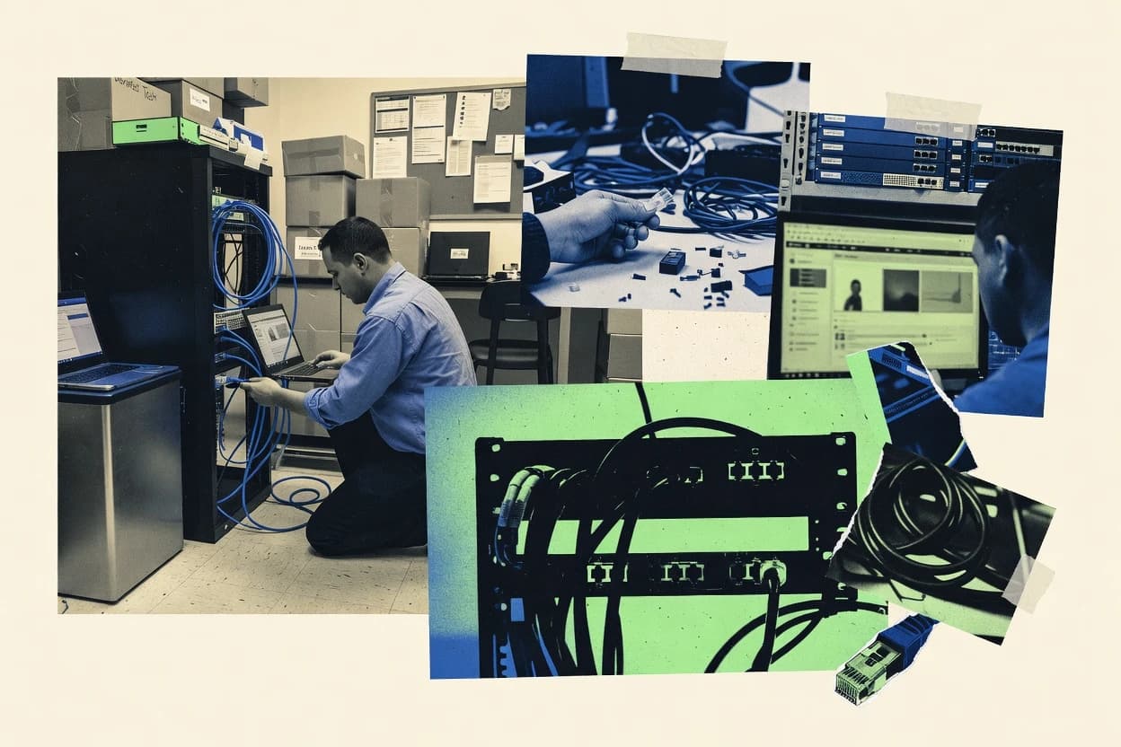 Top 10 Best Non Profit IT Services of 2026