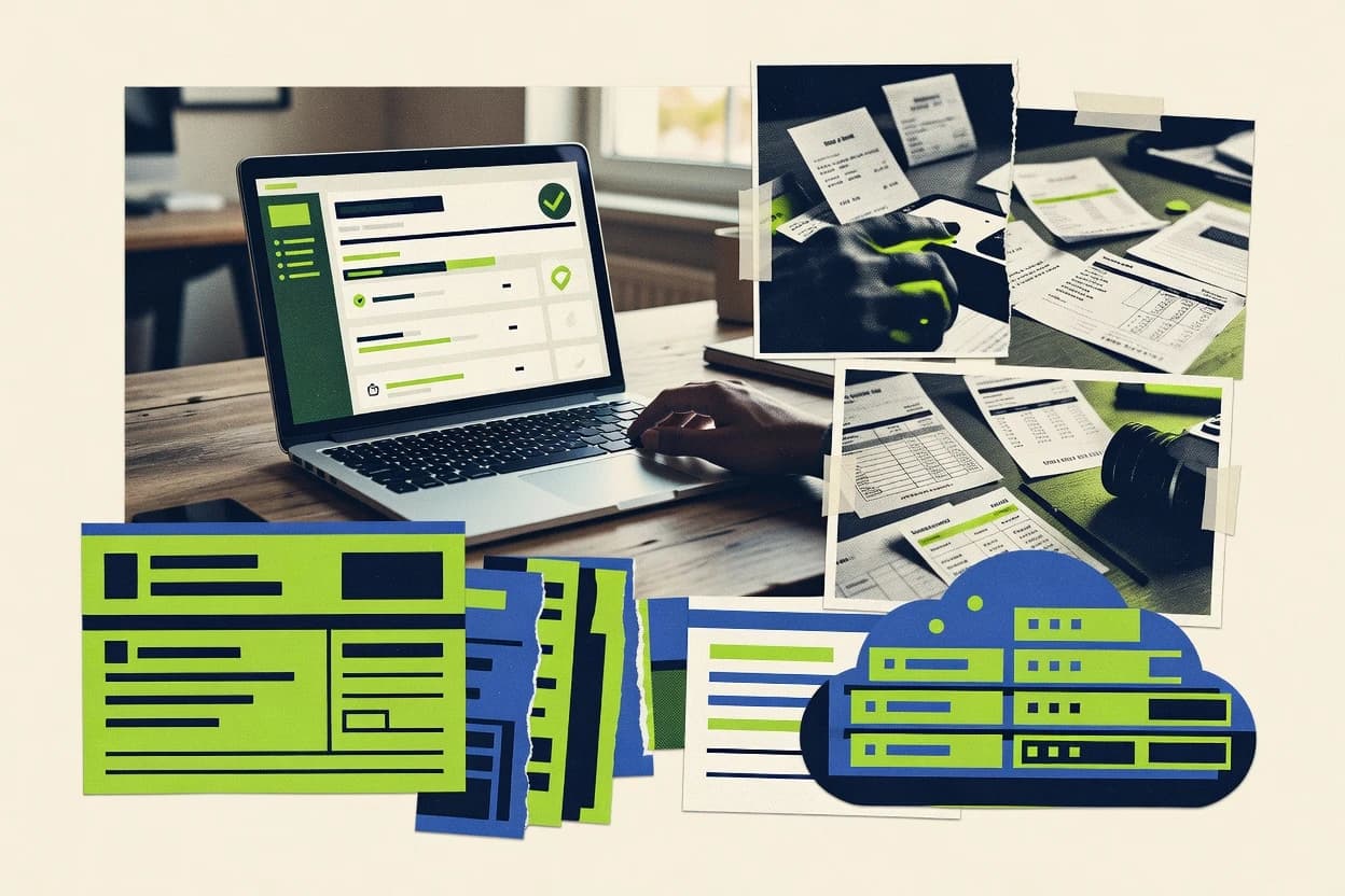 Top 10 Best Online Tax Software of 2026