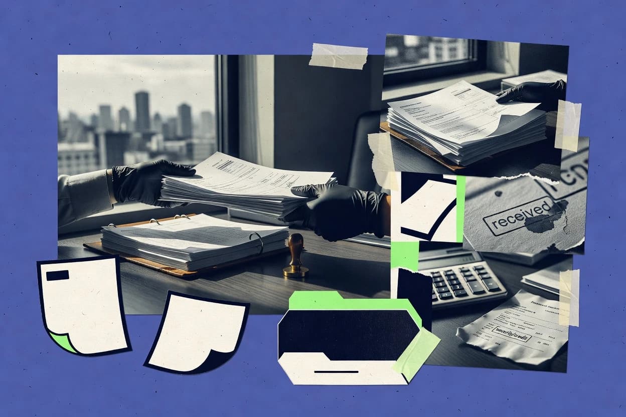 Top 10 Best Non Recourse Factoring Services of 2026