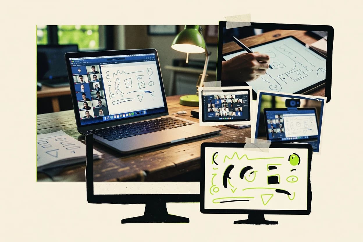Top 10 Best Online Teaching Software of 2026