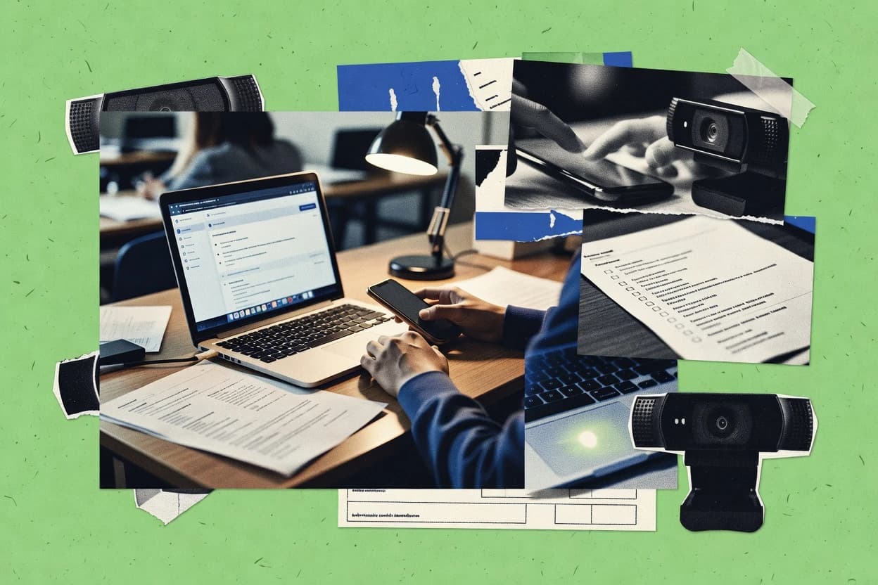 Top 10 Best Online Test Conducting Software of 2026