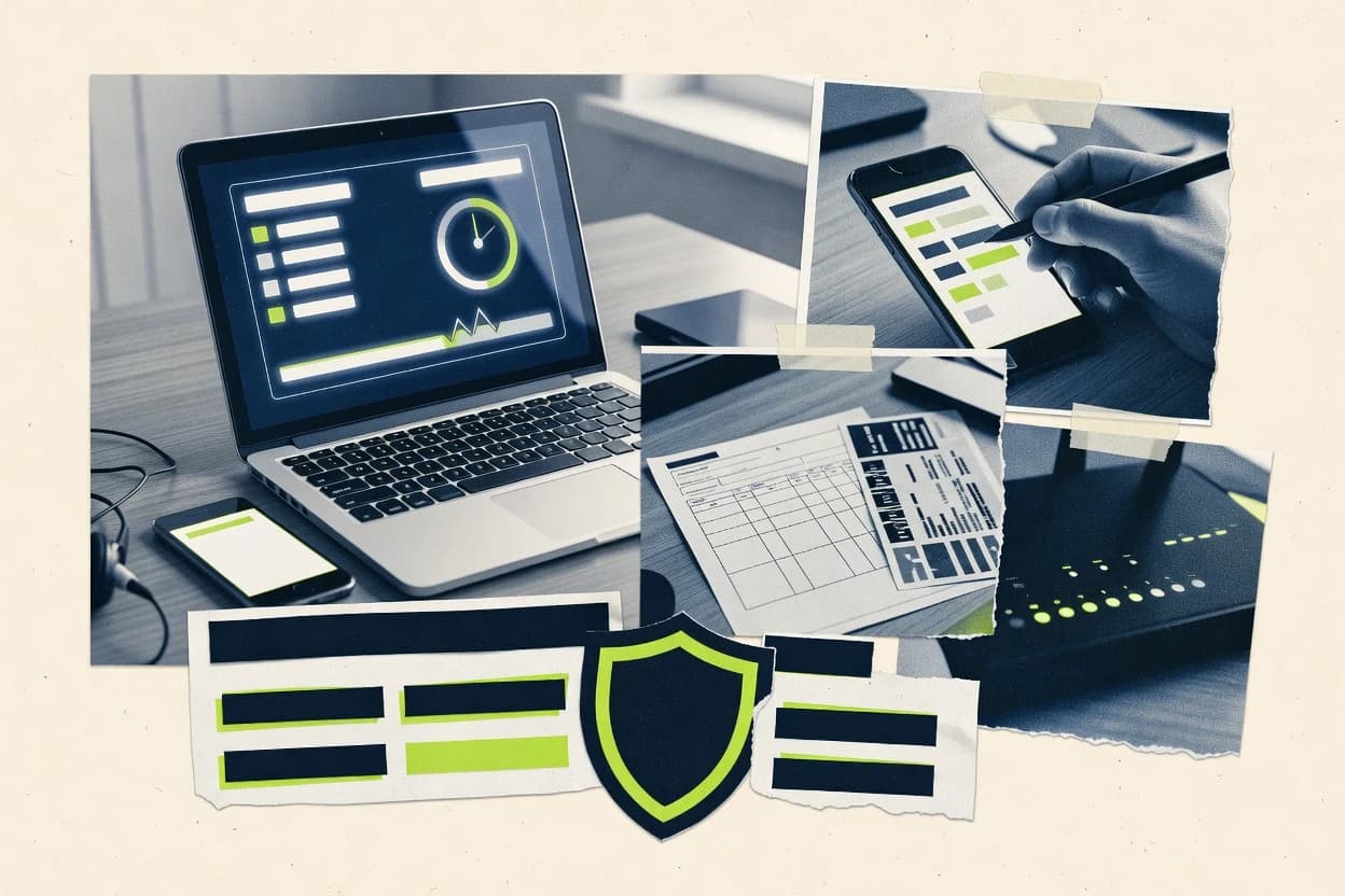 Top 10 Best Online Test Exam Software of 2026