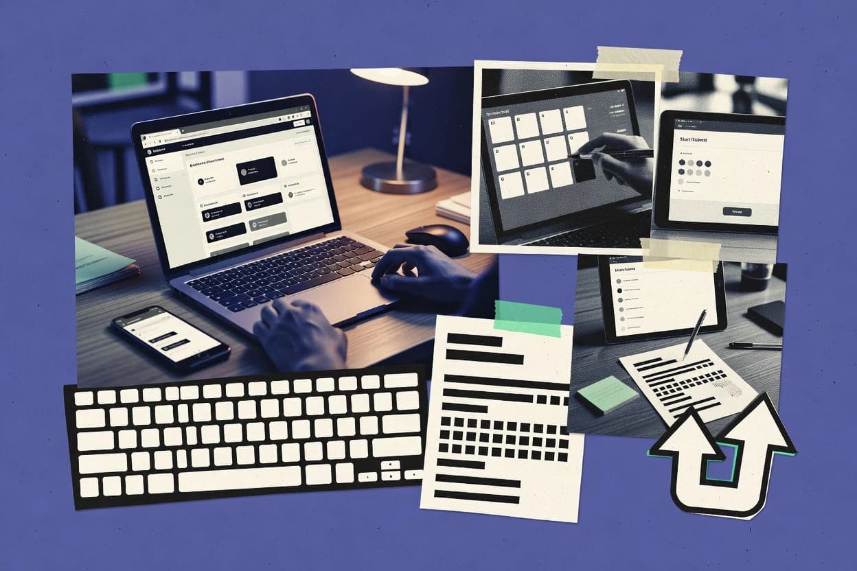 Top 10 Best Online Test Making Software of 2026