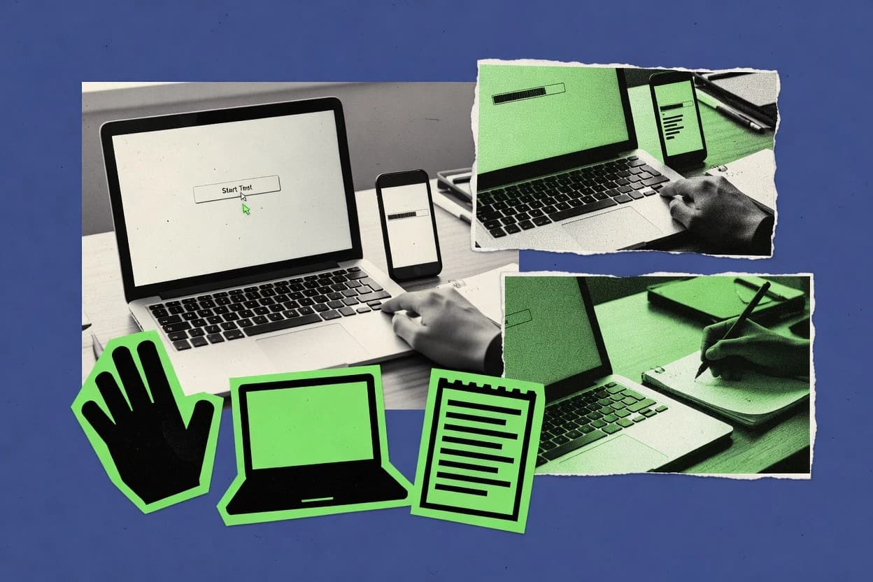 Top 10 Best Online Test Maker Software of 2026