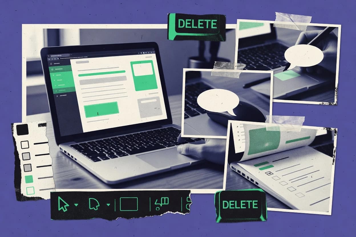 Top 10 Best Online Text Editing Software of 2026