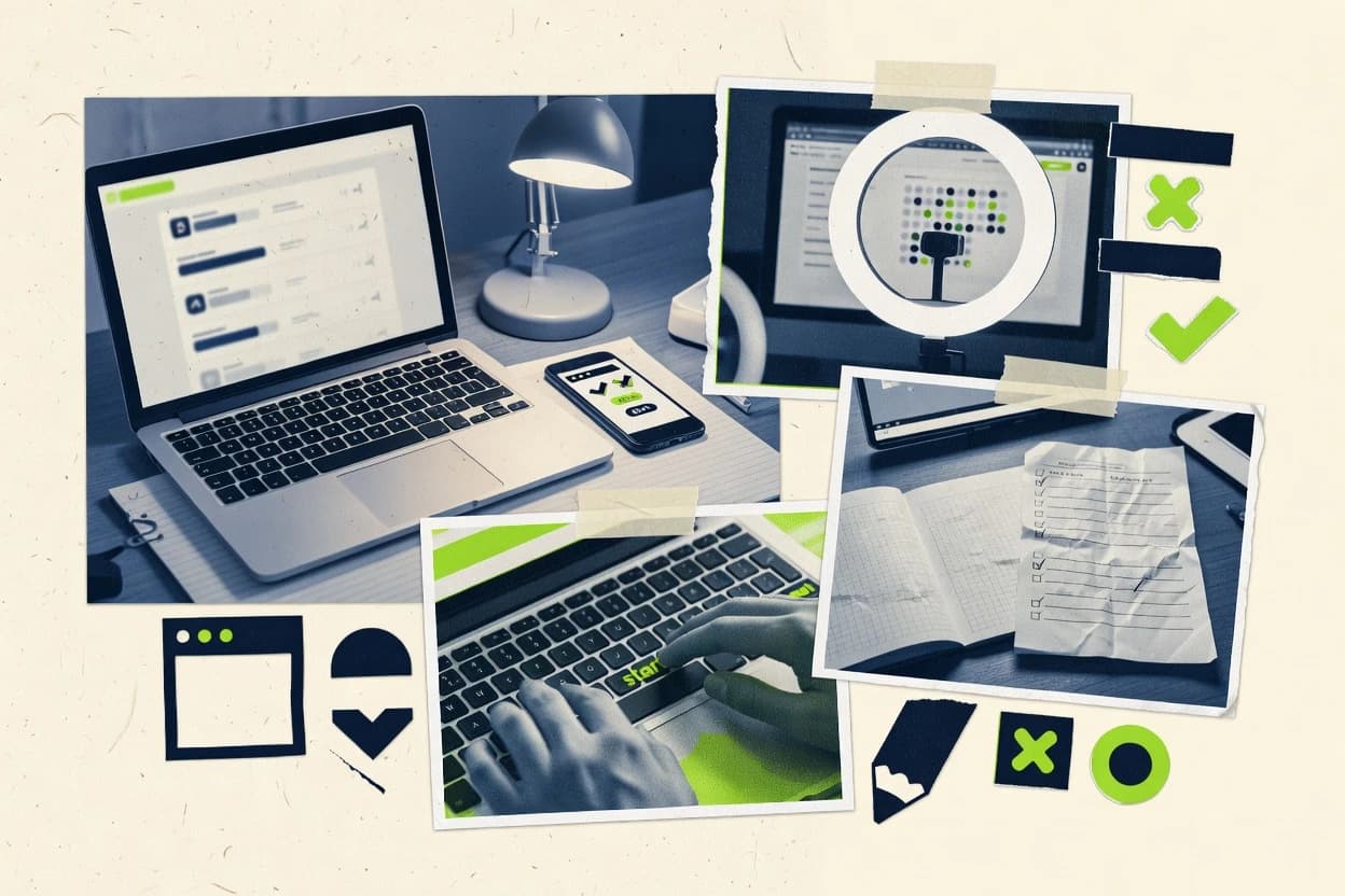 Top 10 Best Online Test Software of 2026