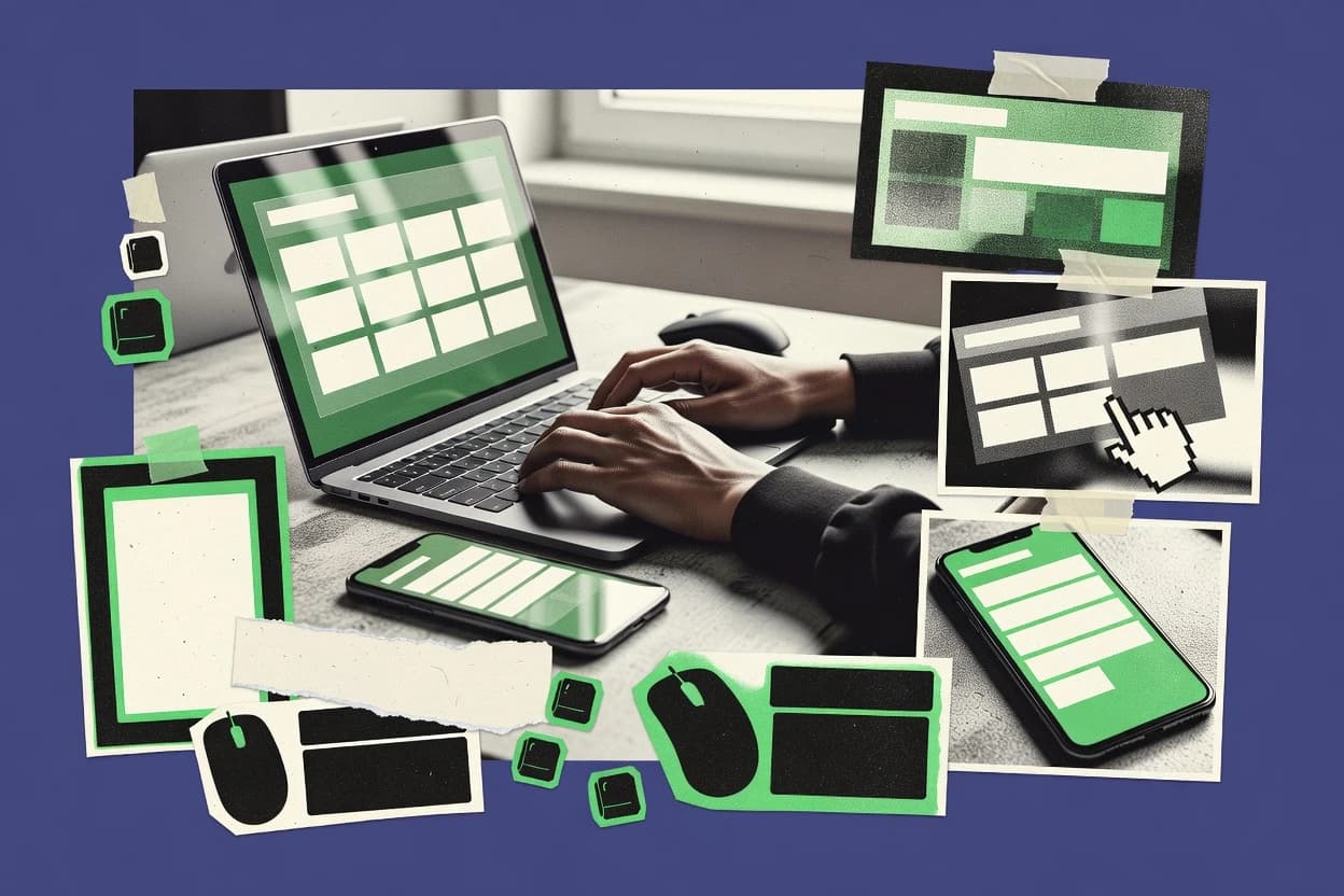 Top 10 Best Online Tests Software of 2026