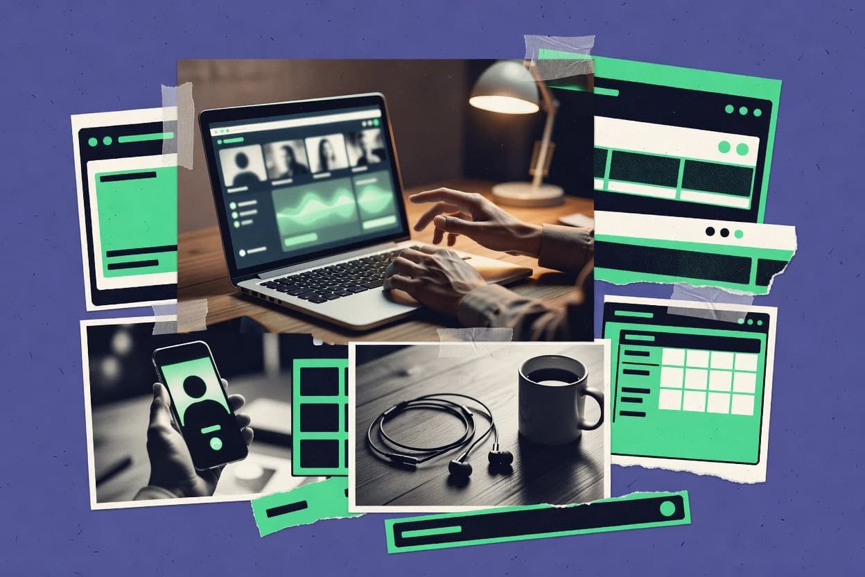 Top 10 Best Online Therapy Software of 2026
