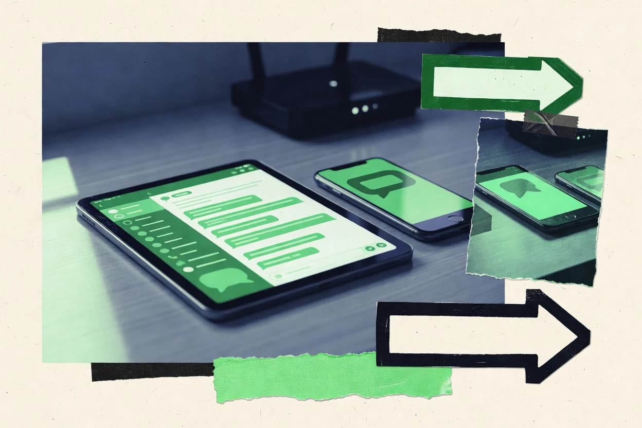 Top 10 Best Online Text Messaging Software of 2026