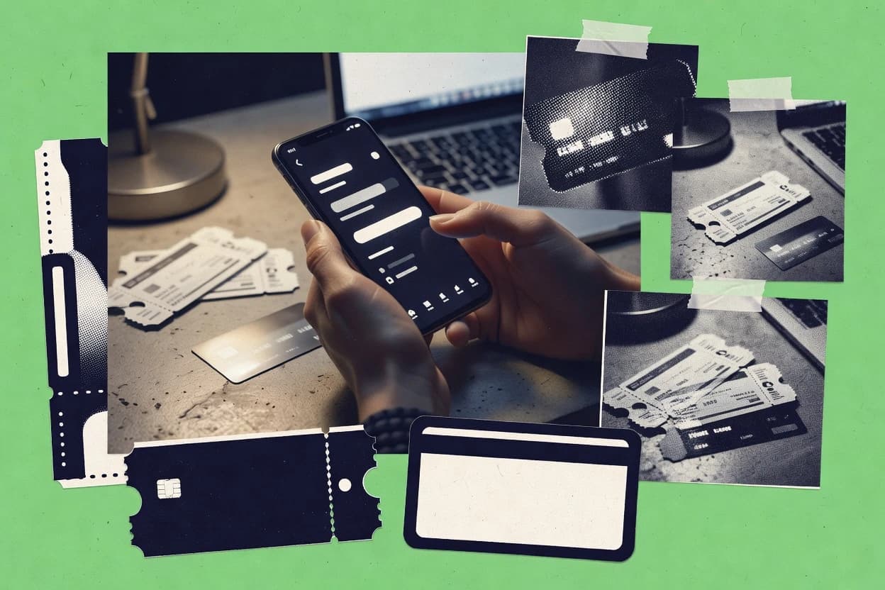 Top 10 Best Online Ticket Purchase Software of 2026